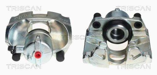 Pinza de freno Triscan A/S ref. 8170 344002