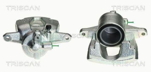 Étrier de frein Triscan A/S ref. 8170 344055