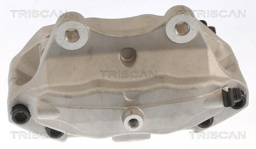 Pinza de freno Triscan A/S ref. 8170 344152