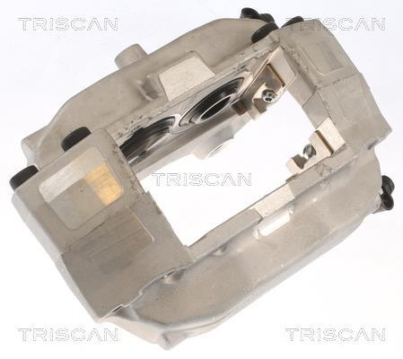 Pinza de freno Triscan A/S ref. 8170 344152