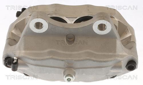 Pinza de freno Triscan A/S ref. 8170 344153