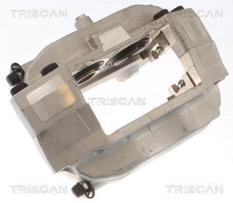 Pinza de freno Triscan A/S ref. 8170 344153