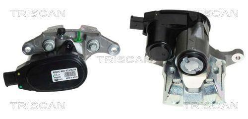 Étrier de frein Triscan A/S ref. 8170 344497