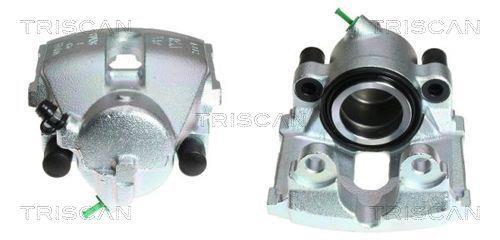 Étrier de frein Triscan A/S ref. 8170 344563
