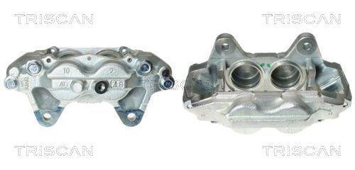 Pinza de freno Triscan A/S ref. 8170 344586