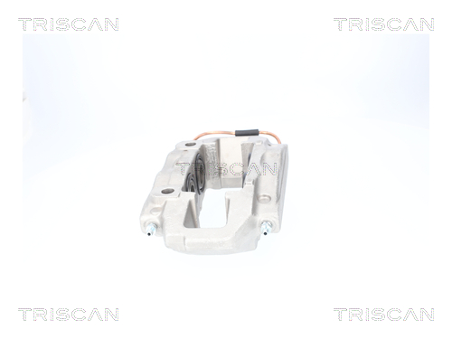 Pinza de freno Triscan A/S ref. 8170 344622