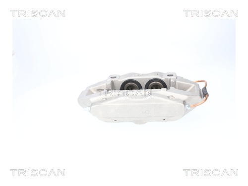 Pinza de freno Triscan A/S ref. 8170 344622