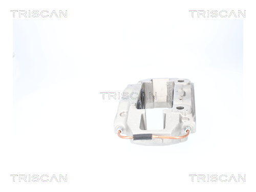 Pinza de freno Triscan A/S ref. 8170 344622