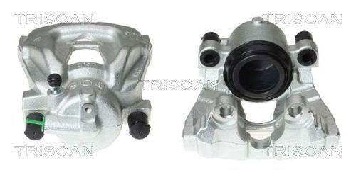Étrier de frein Triscan A/S ref. 8170 344626