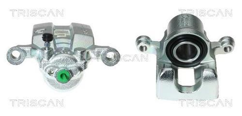 Pinza de freno Triscan A/S ref. 8170 344640