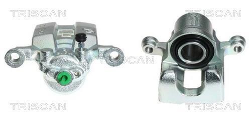 Pinza de freno Triscan A/S ref. 8170 344641
