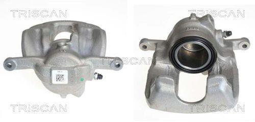 Pinza de freno Triscan A/S ref. 8170 344653
