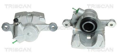 Étrier de frein Triscan A/S ref. 8170 344741