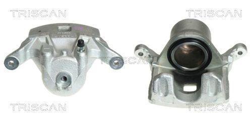 Pinza de freno Triscan A/S ref. 8170 344749
