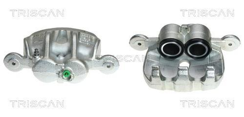 Pinza de freno Triscan A/S ref. 8170 344759
