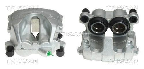 Étrier de frein Triscan A/S ref. 8170 344815