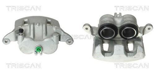 Pinza de freno Triscan A/S ref. 8170 344822