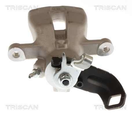 Pinza de freno Triscan A/S ref. 8170 344833