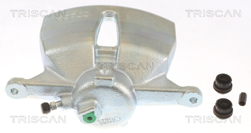 Pinza de freno Triscan A/S ref. 8170 344834