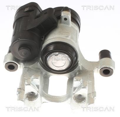 Étrier de frein Triscan A/S ref. 8170 344838