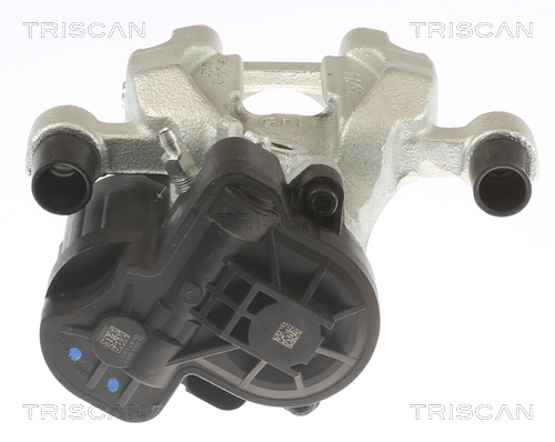 Étrier de frein Triscan A/S ref. 8170 344838