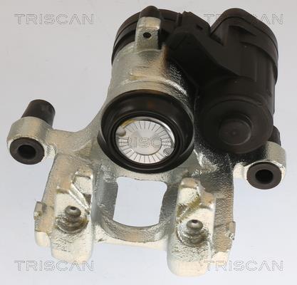 Étrier de frein Triscan A/S ref. 8170 344839