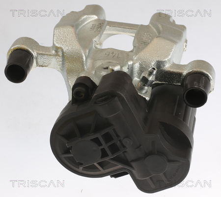 Étrier de frein Triscan A/S ref. 8170 344839