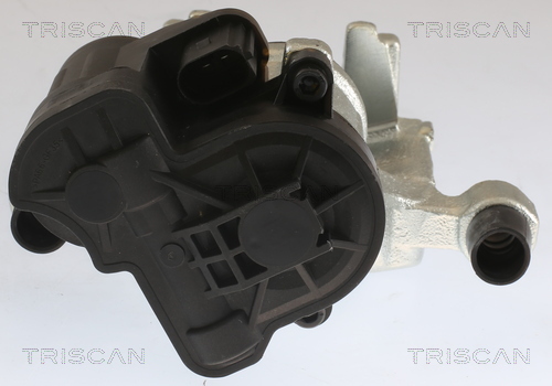 Étrier de frein Triscan A/S ref. 8170 344839