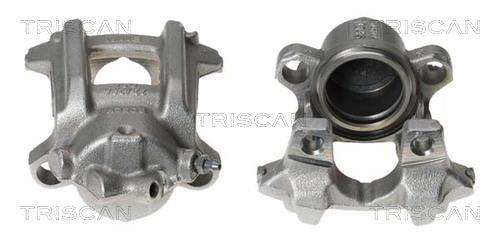 Pinça de travão Triscan A/S 8170 344894