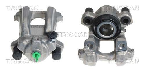 Étrier de frein Triscan A/S 8170 344935