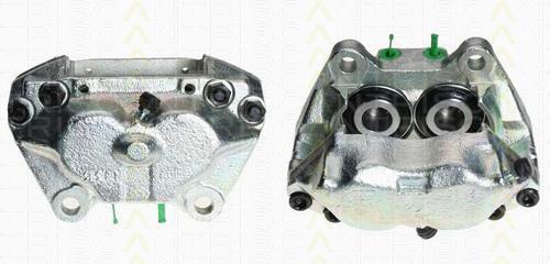 Pinza de freno Triscan A/S ref. 8170 34501