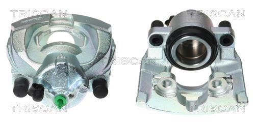 Étrier de frein Triscan A/S ref. 8170 345028