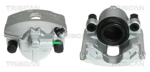 Étrier de frein Triscan A/S ref. 8170 345073