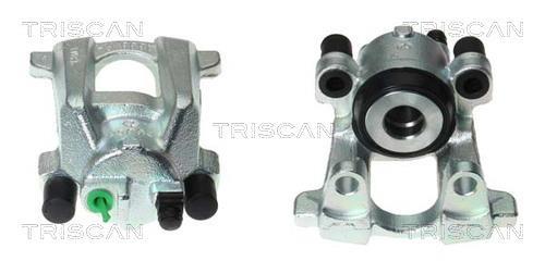 Pinça de travão Triscan A/S ref. 8170 345119