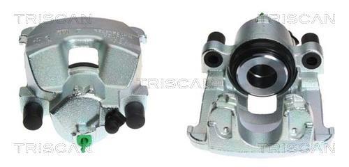 Pinza de freno Triscan A/S ref. 8170 345173
