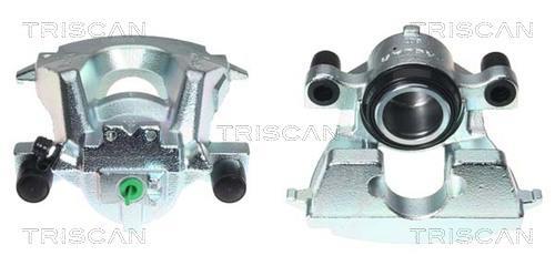 Étrier de frein Triscan A/S ref. 8170 345355