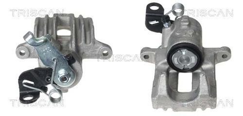 Étrier de frein Triscan A/S ref. 8170 345485