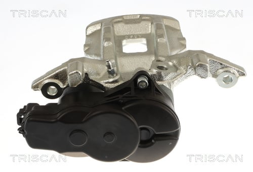 Pinza de freno Triscan A/S ref. 8170 345497