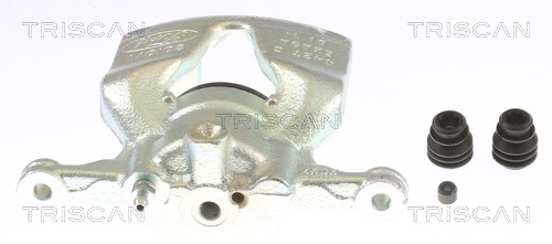 Pinza de freno Triscan A/S ref. 8170 345552