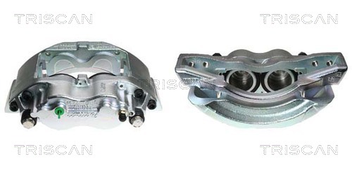 Étrier de frein Triscan A/S ref. 8170 345569