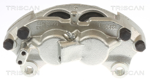 Pinza de freno Triscan A/S ref. 8170 34558