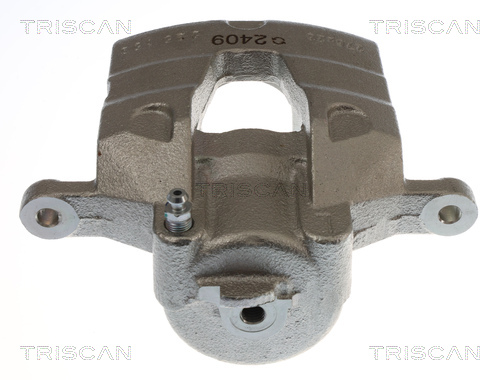 Pinça de travão Triscan A/S ref. 8170 345640