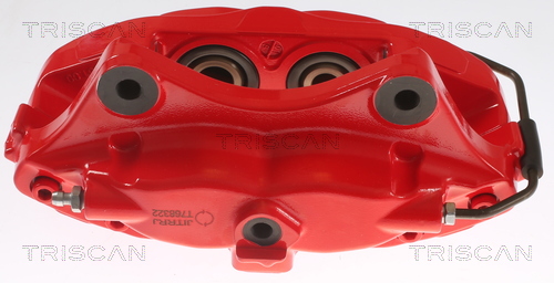 Pinza de freno Triscan A/S ref. 8170 345660RD
