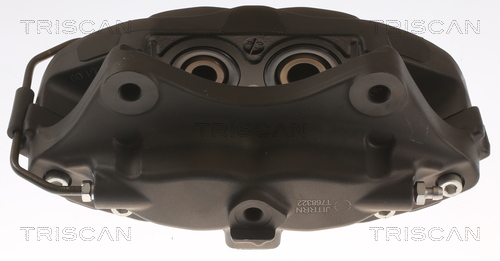 Pinça de travão Triscan A/S ref. 8170 345661BK