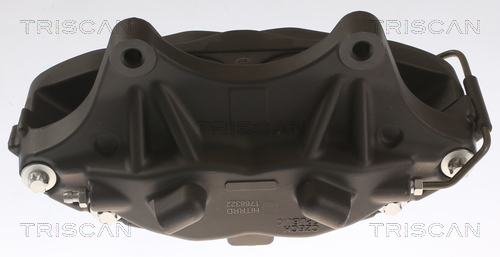 Pinza de freno Triscan A/S ref. 8170 345662BK