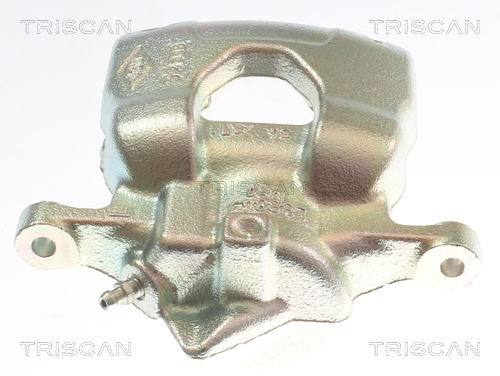 Pinza de freno Triscan A/S ref. 8170 345702