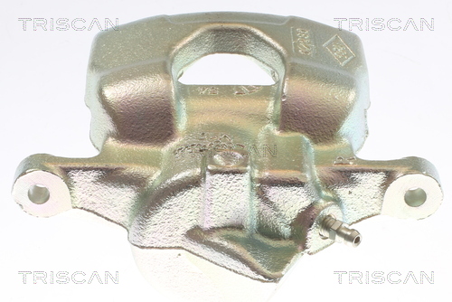 Pinza de freno Triscan A/S ref. 8170 345703