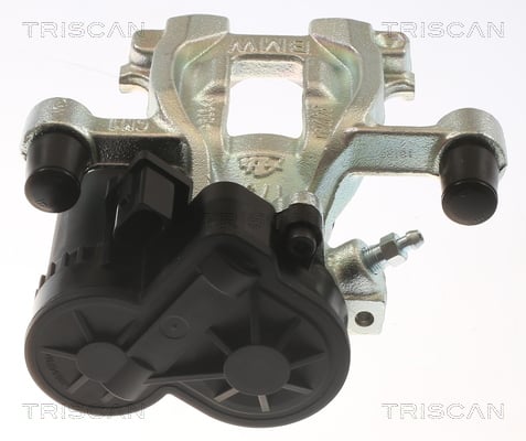 Pinça de travão Triscan A/S ref. 8170 345745