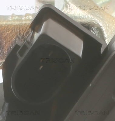 Pinça de travão Triscan A/S ref. 8170 345745