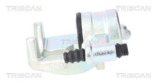 Pinça de travão Triscan A/S ref. 8170 345750